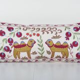 Cushion