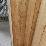 Late 19th century column