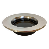 Empty ashtray pocket Kartell Italy