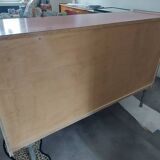 Buffet formica 50s
