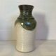 Ceramic vase bay keramik w Germany