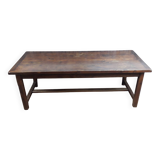 Farm table