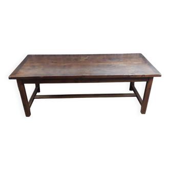 Farm table