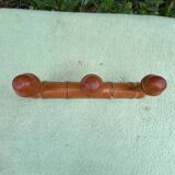 Coat rack