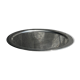 Avon Blason metal tray 1886 - 1976
