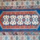 Carpet "Yuntag" Anatolia, 190 x 121