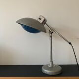 Lamp Ferdinand Solère / SOLR old