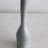 1960's Flower Vase by Jindrich Marek for Royal Dux