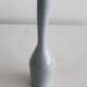 1960's Flower Vase by Jindrich Marek for Royal Dux