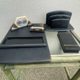 Le Tanneur office organizer