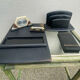 Le Tanneur office organizer