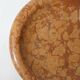 Marble bowl by Gianfranco Frattini for Henraux, 1960s