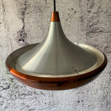 Philips UFO Suspension 1967