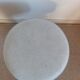 Tabouret Isoklepa vintage – Space Age – années 70