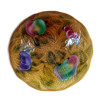 Fruit cup Sarreguemines