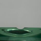 Cendrier Fontana Arte des années 1950 - Max Ingrand