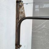 JIB180 workshop bracket wall light