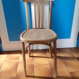 Bistro chair