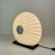 Murano Glass Table Lamp, Italy, 1980s