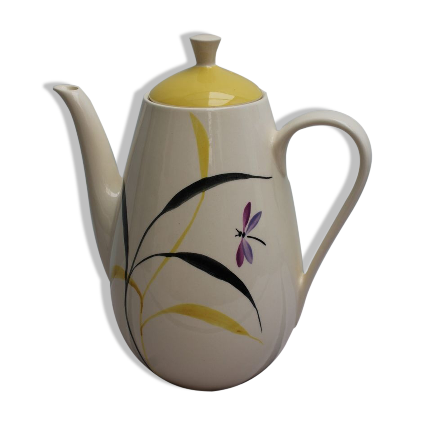 Coffee maker Villeroy and boch