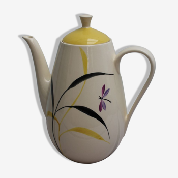 Cafetière Villeroy et boch