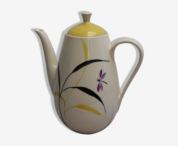 Cafetière Villeroy et boch