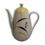 Coffee maker Villeroy and boch