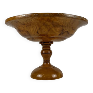 Tazza - Coupe à fruit