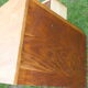 6 vintage drawer chest f drawers