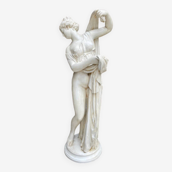 Callipyge Venus Statue