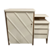 Vintage sideboard furniture