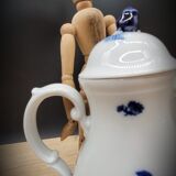 Coffee maker Bavaria