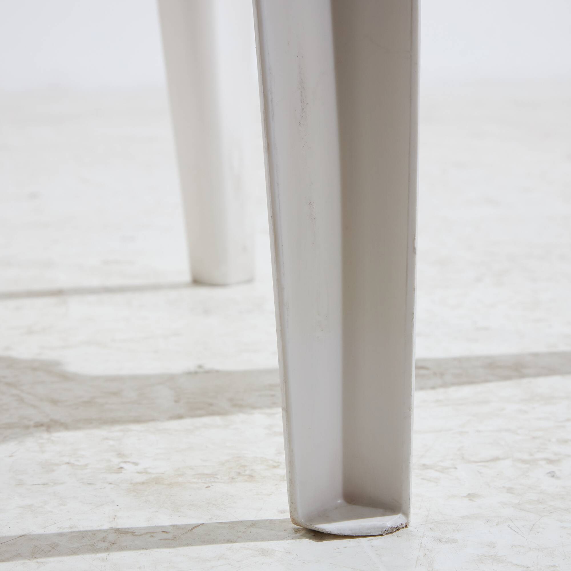 Boston Armchair by Pierre Paulin for Henry Massonnet, 1980s (MK10780)