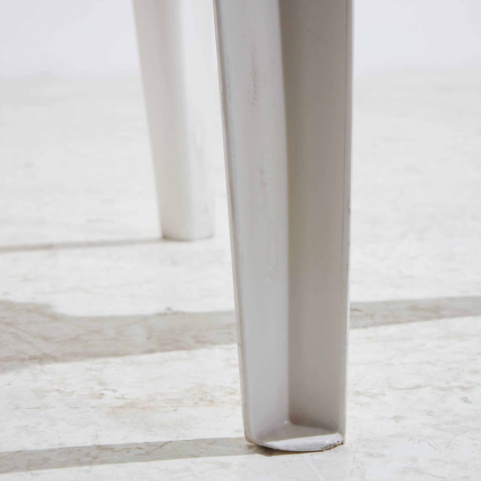 Boston Armchair by Pierre Paulin for Henry Massonnet, 1980s (MK10780)
