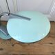 Desk lamp model Boomerang by Fase