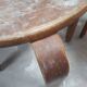 Stools 70/80