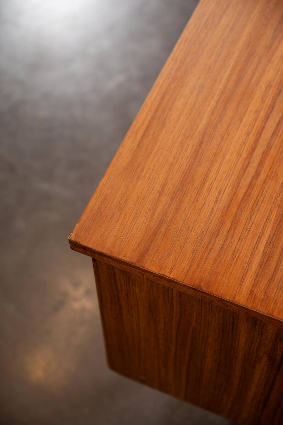 Austine Suite 6-drawer sideboard