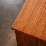 Austine Suite 6-drawer sideboard