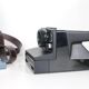Polaroid 2000, Land Camera, SX 70 film, tested, in operation, vintage!