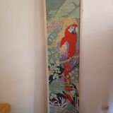 Morita design LTD screen
