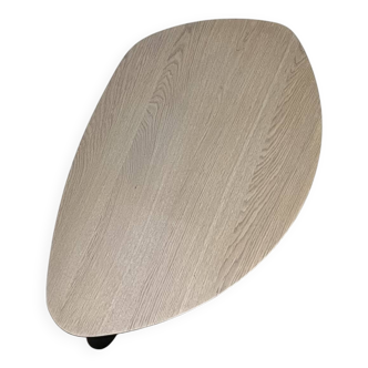Table basse contemporaine Ralph M