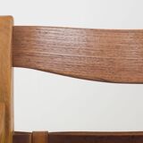 Swedese ‘Remus’ arm chair – Yngve Ekström