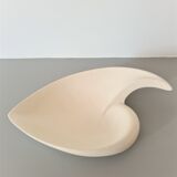 Sheet pocket tray