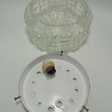 Vintage ceiling lamp