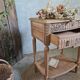 Beautiful Art Deco dressing table