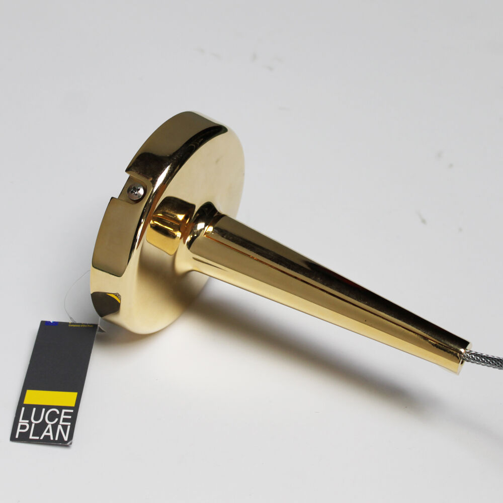 Suspension de Paolo Rizzatto pour Luceplan