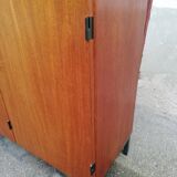 Enfilade vintage Herber Hirche