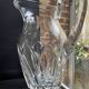 Water jug – Saint Louis Camargue service