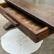 Farm table