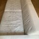 Kenedee Poltrona Frau Sofa
